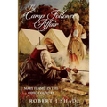 The Camp Follower Affair: Mary Fraser in the Ohio Country