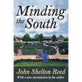 Minding the South