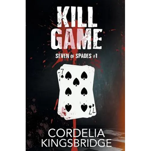 Kill Game