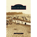Evans and Angola