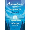 Adventures with the Universe Journal