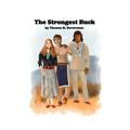 The Strongest Buck