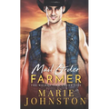 Mail Order Farmer