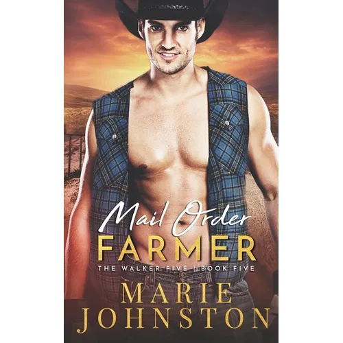 Mail Order Farmer