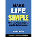 Make Life Simple