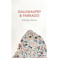 Gallimaufry & Farrago
