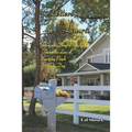Letters to Laura: Story After Story of How God Touches the Lives of Everyday People-Every Day