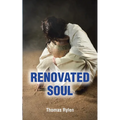 Renovated Soul