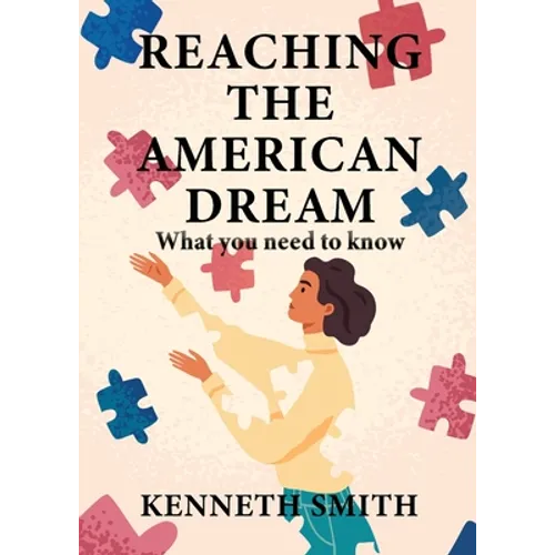 Reaching the American Dream