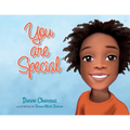 You are Special