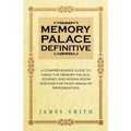 Memory Palace Definitive