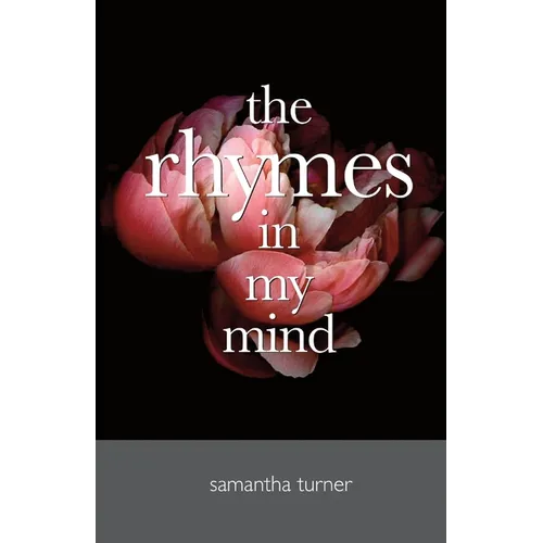 The Rhymes In My Mind