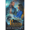 Polestar