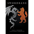 Swordbane