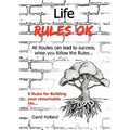 Life Rules OK