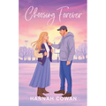 Choosing Forever Special Edition