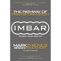 Imbar: The Pathway of Transformation