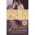 Intense Pleasure