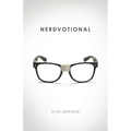 Nerdvotional