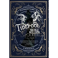 Tidepool