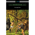 The Jungle Book