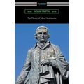 The Theory of Moral Sentiments: (with an Introduction by Herbert W. Schneider)