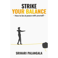 Strike Your Balance