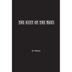 The Gift of the Magi