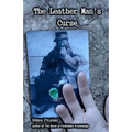 The Leather Man's Curse