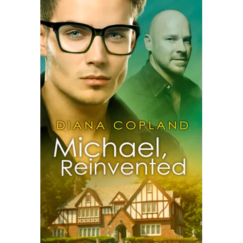 Michael, Reinvented