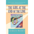 The Girl at the End of the Line: A Mystery