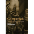Compassion: The Culture and Politics of an Emotion