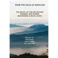 From the Hills of Kentucky