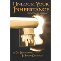 Unlock Your Inheritance: A Call to the Beloved