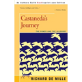 Castaneda's Journey: The Power and the Allegory