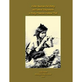 Native American Oral History and Cultural Interpretation in Rocky Mountain National Park