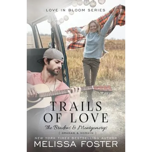 Trails of Love