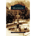 Madison