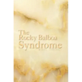 The Rocky Balboa Syndrome
