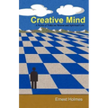 Creative Mind