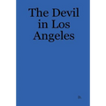 The Devil in Los Angeles