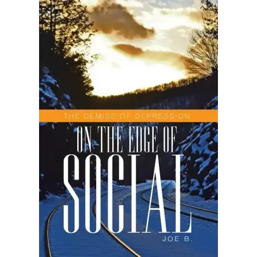On the Edge of Social: The Demise of Depression