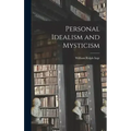 Personal Idealism and Mysticism