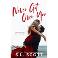 Never Got Over You