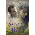 Secrets Of The Heart