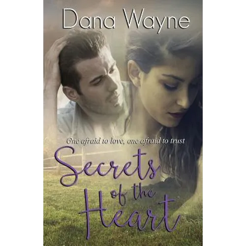 Secrets Of The Heart