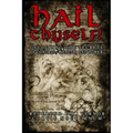 Hail Thyself! Unlocking the Secrets of Control, Wealth, and Power