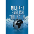 Military English Trilingual