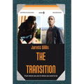 The Transition