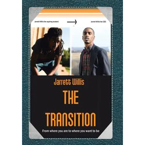 The Transition